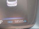 Toyota Corolla Le Image 10