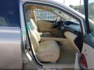 Lexus RX Image 6