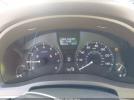 Lexus RX Image 10