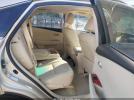 Lexus RX Image 3