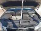 Lexus RX Image 16