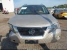 Lexus RX Image 14