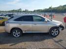Lexus RX Image 15