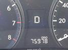Lexus RX Image 12