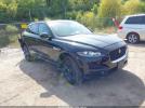 Jaguar F-PACE 35t Premium Image 1