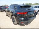 Jaguar F-PACE 35t Premium Image 3