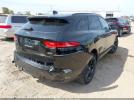 Jaguar F-PACE 35t Premium Image 13