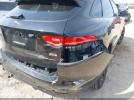 Jaguar F-PACE 35t Premium Image 2