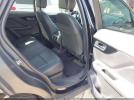 Jaguar F-PACE 35t Premium Image 15