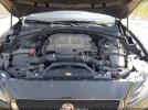Jaguar F-PACE 35t Premium Image 6