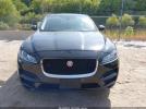 Jaguar F-PACE 35t Premium Image 12