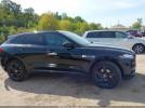 Jaguar F-PACE 35t Premium Image 4