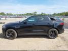 Jaguar F-PACE 35t Premium Image 8
