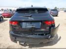 Jaguar F-PACE 35t Premium Image 7