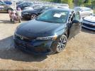 Honda Civic Ex Image 3