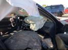 Honda Civic Ex Image 2