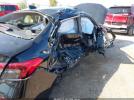 Honda Civic Ex Image 6