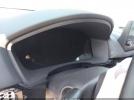 Honda Civic Ex Image 8