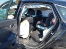 Honda Civic Ex Image 7