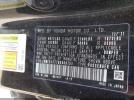 Honda Civic Ex Image 12