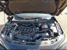 Honda Civic Ex Image 10