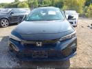 Honda Civic Ex Image 15