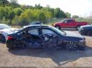 Honda Civic Ex Image 9