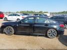Honda Civic Ex Image 13