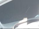 Honda Civic Ex Image 11