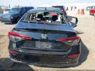 Honda Civic Ex Image 14