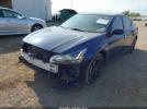 Nissan Altima 2.5 S Image 3