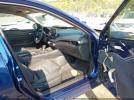 Nissan Altima 2.5 S Image 13