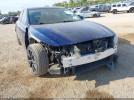 Nissan Altima 2.5 S Image 15
