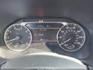 Nissan Altima 2.5 S Image 12