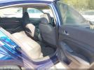 Nissan Altima 2.5 S Image 16