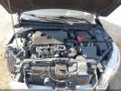 Nissan Altima 2.5 S Image 10