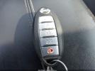 Nissan Altima 2.5 S Image 7