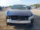 Nissan Altima 2.5 S Image 14