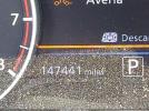 Nissan Altima 2.5 S Image 6