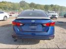 Nissan Altima 2.5 S Image 9