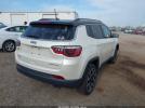 Jeep Compass Limited 4x4 Image 3
