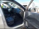Jeep Compass Limited 4x4 Image 9