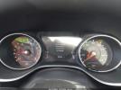 Jeep Compass Limited 4x4 Image 6