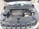 Jeep Compass Limited 4x4 Image 10