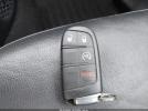 Jeep Compass Limited 4x4 Image 4