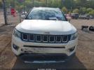 Jeep Compass Limited 4x4 Image 14