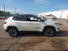 Jeep Compass Limited 4x4 Image 5