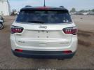 Jeep Compass Limited 4x4 Image 13
