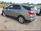 Chevrolet Equinox Lt Image 2