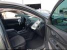Chevrolet Equinox Lt Image 3